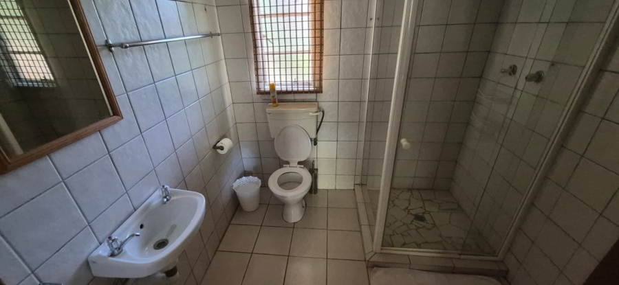 11 Bedroom Property for Sale in Groot Marico North West